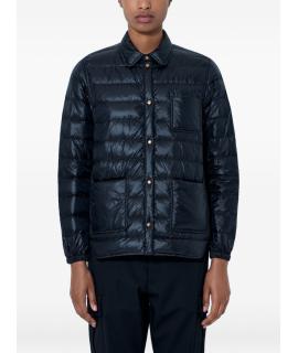 MONCLER Куртка