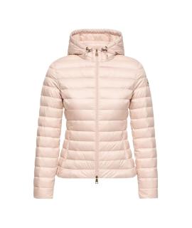 MONCLER Куртка