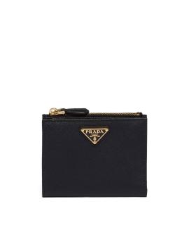 PRADA Кошелек