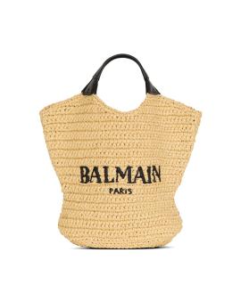 BALMAIN Сумка тоут