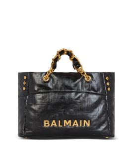 BALMAIN Сумка тоут