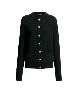 BALMAIN Джемпер / свитер