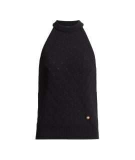 BALMAIN Майка