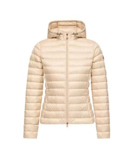 MONCLER Куртка