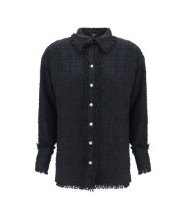 BALMAIN Рубашка