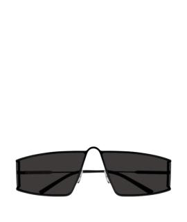 SAINT LAURENT Солнцезащитные очки