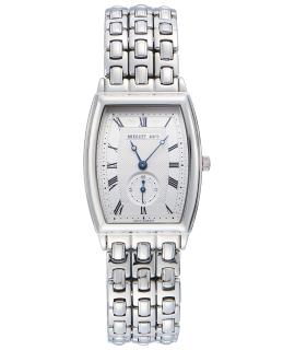 Breguet Часы