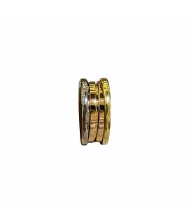 BVLGARI Кольцо