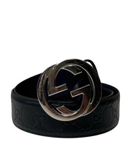 GUCCI Ремень