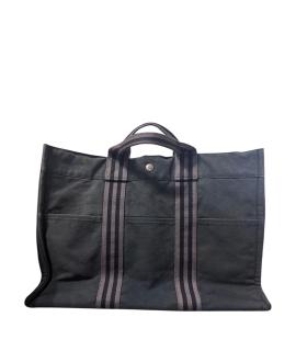 HERMES Сумка тоут