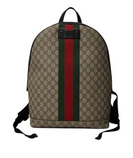 GUCCI Рюкзак