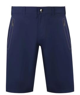 BOGNER Шорты