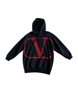 VALENTINO Худи/толстовка