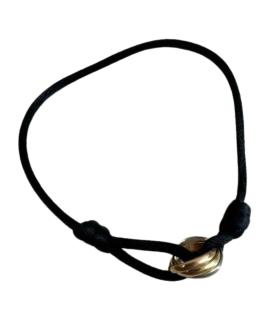 CARTIER Браслет