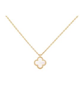 VAN CLEEF & ARPELS Подвеска