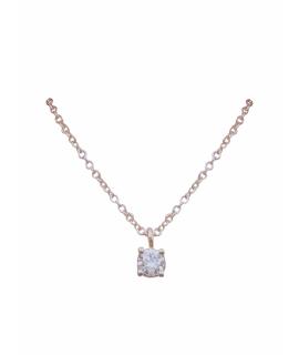 TIFFANY&CO Колье