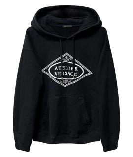 VERSACE Худи/толстовка