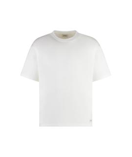 SAINT LAURENT Футболка
