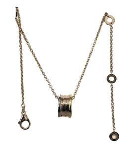 BVLGARI Подвеска