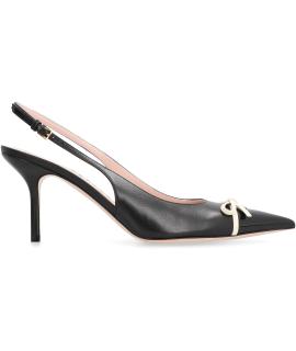 VALENTINO Туфли