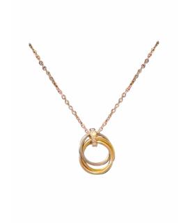 CARTIER Колье