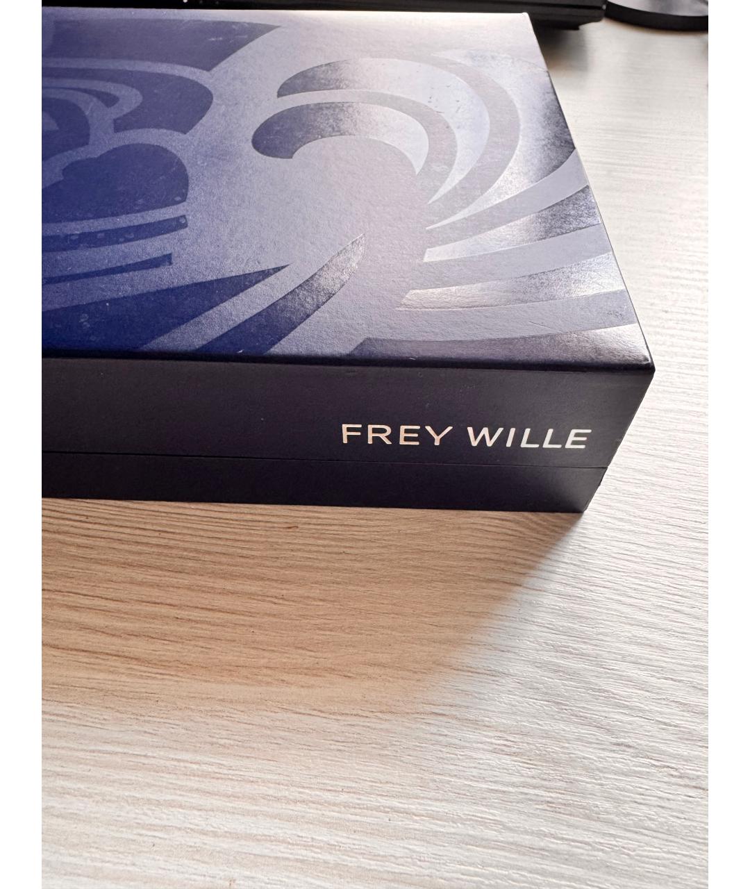 Frey Wille Мульти комплект, фото 6
