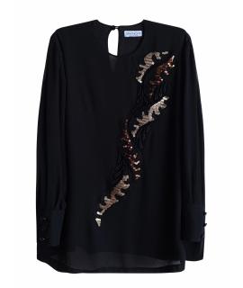 GIVENCHY Блузы