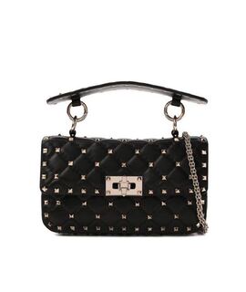 

Сумка тоут VALENTINO