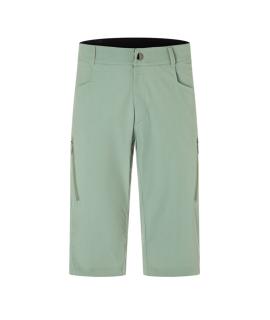 BOGNER Шорты