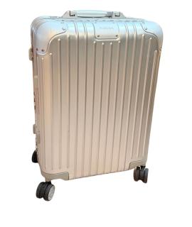 Rimowa Чемодан