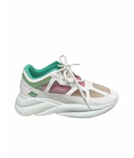 MSGM Кроссовки