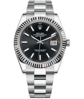ROLEX Часы