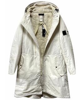 STONE ISLAND SHADOW PROJECT Куртка