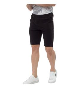 BOGNER Шорты