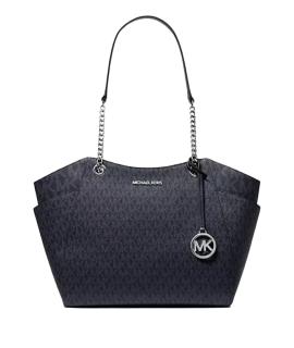 MICHAEL KORS Сумка через плечо
