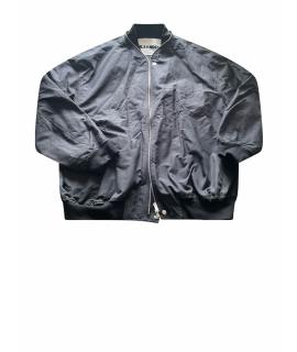 JIL SANDER Куртка