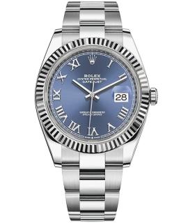 ROLEX Часы