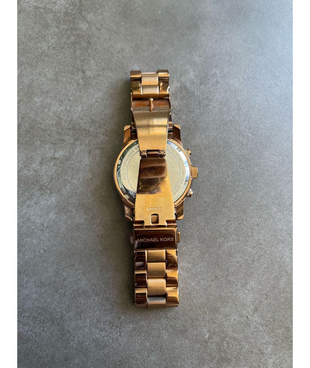 250300 hot sale michael kors