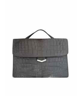 FENDI Сумка с короткими ручками
