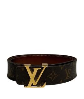 LOUIS VUITTON Ремень