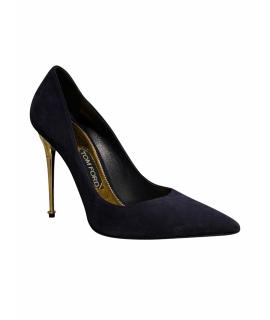 TOM FORD Туфли