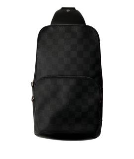 LOUIS VUITTON Сумка на плечо