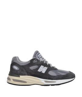 NEW BALANCE Низкие кроссовки / кеды