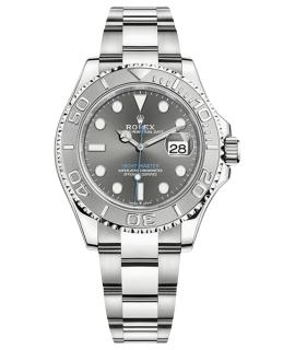 ROLEX Часы