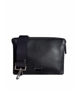 PRADA Сумка через плечо
