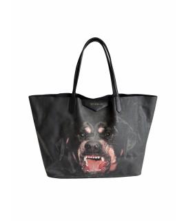 GIVENCHY Сумка тоут