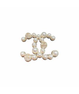 CHANEL Булавка / брошь