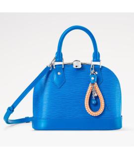 LOUIS VUITTON Сумка с короткими ручками