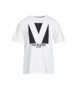 VALENTINO Футболка