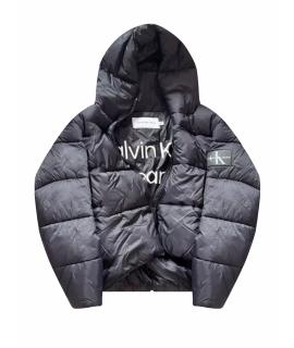 CALVIN KLEIN Куртка